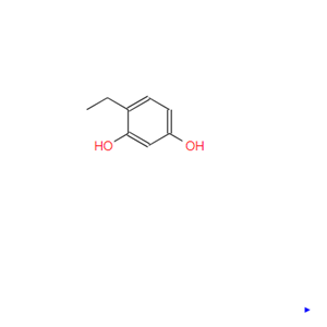 4-乙基间苯二酚,4-ethylbenzene-1,3-diol