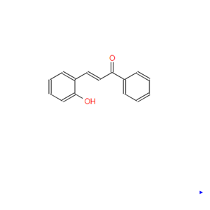 2-羟基查耳酮,2-(2-Hydroxybenzal)Acetophenone
