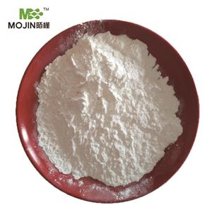 碱式碳酸锆,Zirconium basic carbonate