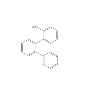 2-氨基鄰三聯(lián)苯;56970-23-1