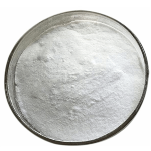1752-30-3；丙酮缩氨基硫脲
