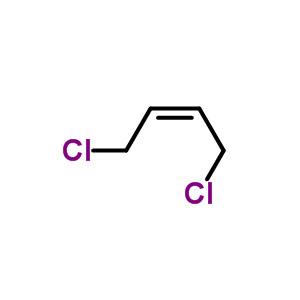顺式-1,4-二氯-2-丁烯,Cis-1,4-Dichloro-2-Butene