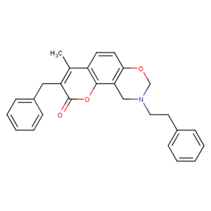 成骨抑制素酰胺,Osteostatin amide (human)
