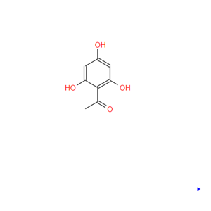 2,4,6-三羥基苯乙酮,2