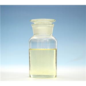 厂家供应聚季铵盐-2/二氨基脲聚合物(PUB), CAS 68555-36-2 