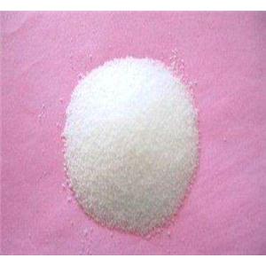 硫酸锂(一水),Lithium sulfate monohydrate