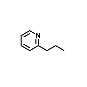 2-丙基吡啶 622-39-9