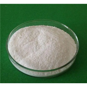 1-巯甲基环丙基乙酸,1-(Mercaptomethyl)cyclopropaneacetic Acid2-[1-(Mercaptomethyl)cyclopropyl]acetic acid