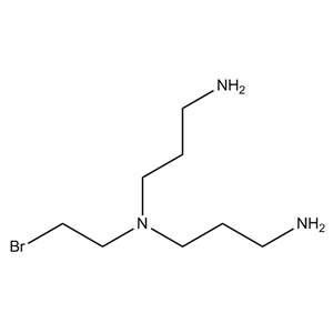氨磷汀杂质4