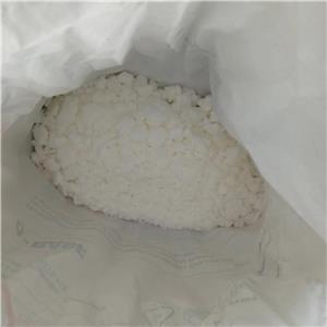 椰油酰谷氨酸二钠盐；椰油酰谷氨酸二钠,l-Glutamic acid, N-coco acyl derivs., disodium salts