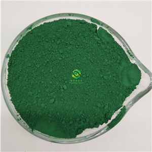 高纯纳米一氧化锰  超细微米一氧化锰 氧化亚锰 99.9% MnO