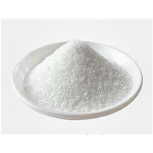 福美鈉,sodiumdimethyl dithiocarbamate