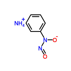 N-亚硝基苯胲铵盐,Cupferron