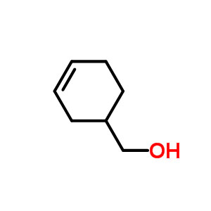 环己烯甲醇,3-Cyclohexene-1-methanol