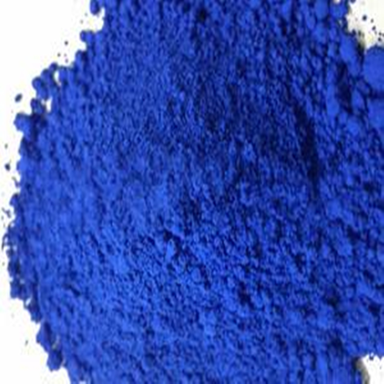 活性翠蓝KN-G,Reactive Turquoise Blue KN-G