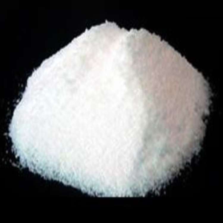 8-羟基喹啉柠檬酸盐,8-hydroxyquinoline citrate