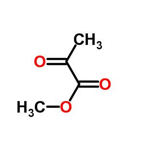 丙酮酸甲酯 有机合成中间体 600-22-6