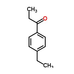 对乙基苯丙酮 增稠剂 27465-51-6