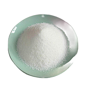 钨酸钠,sodium tungstate dihydrate