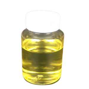 椰油酰胺丙基甜菜碱,{[3-(Dodecanoylamino)propyl](dimethyl)ammonio}acetate