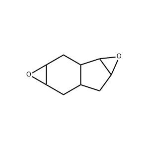 四氢茚二环氧化物,Bicyclononadiene diepoxide