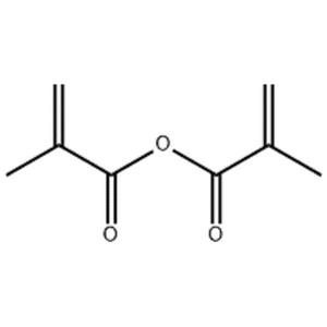 2-甲基丙烯酸酐,Methacrylic anhydride