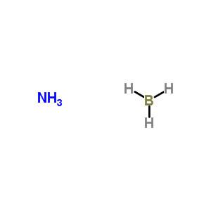 氨硼烷 有机合成还原剂 13774-81-7