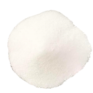 N-亚硝基苯胲铵盐,Cupferron