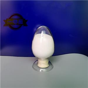 碘化铯 7789-17-5 高纯碘化铯 含量99.9%