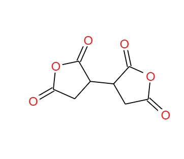 1,2,3,4-丁烷四羧酸二酐,1,2,3,4-Butanetetracarboxylicdianhydride