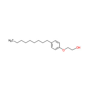 壬基酚聚氧乙烯醚,nonyl phenoxypolyethoxylethanol