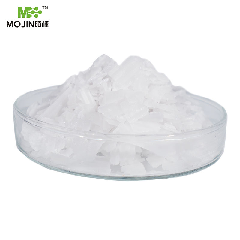 苯亚磺酸钠,Benzenesulfinic acid sodium salt