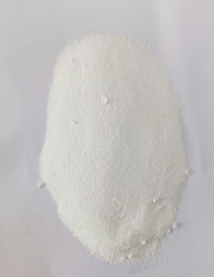 二甲苯磺酸钠,Sodium xylenesulfonate