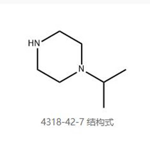 1-异丙基哌嗪,1-Isopropylpiperazine