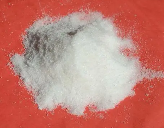 法莫替丁单盐,[4-(Chloromethyl)-2-thiazolyl] Guanidine mono hydrochloride
