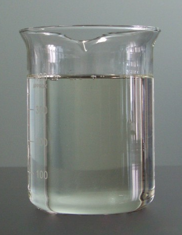 4'-异丙基苯乙酮,4'-Isopropylacetophenone