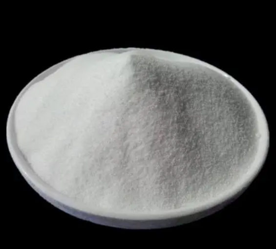 4-甲基-2-氧代戊酸钙,Ketoleucine calcium salt dihydrate