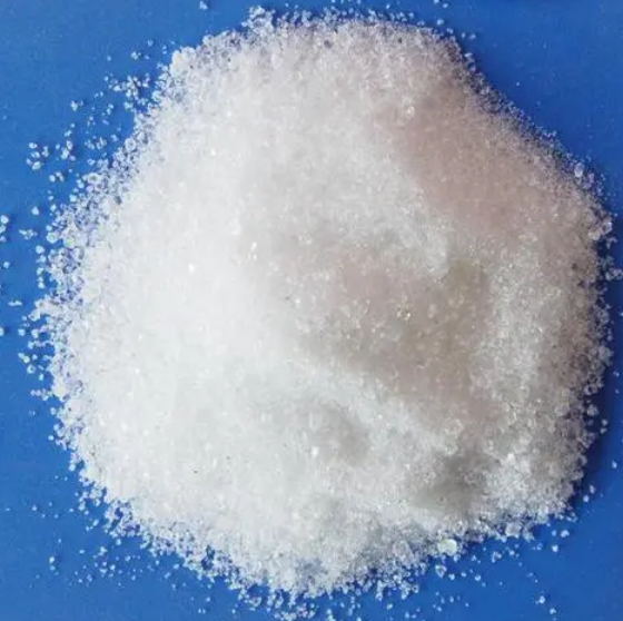 羟基蛋氨酸钙,Calcium bis(2-hydroxy-4-(methylthio)butyrate)