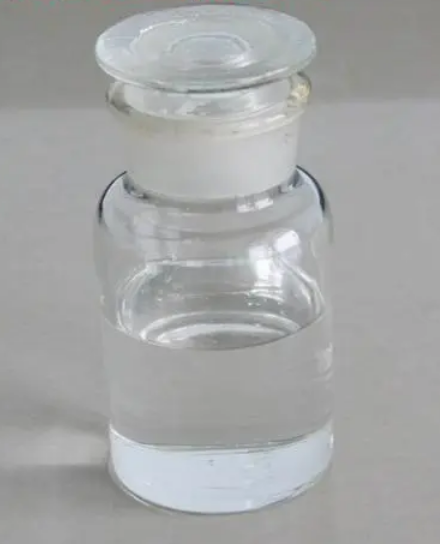 1-(四氢-2H-吡喃-4-基)乙酮,1-(Tetrahydro-2H-pyran-4-yl)ethanone