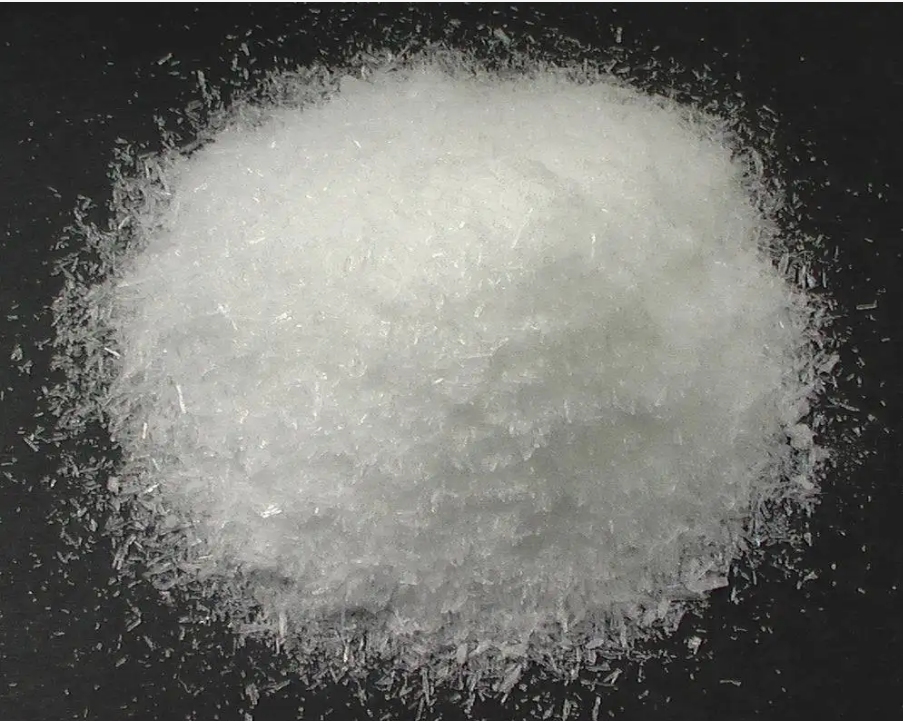 2,6-双(氯甲基)吡啶,2,6-bis(chloromethyl)pyridine