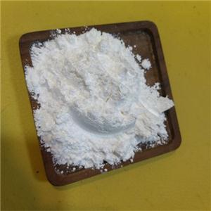 硅酸锆,Zirconium silicate