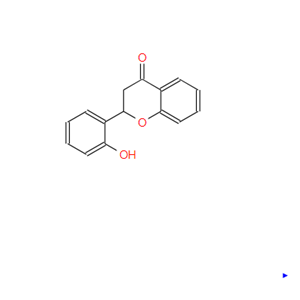 2′-羟基黄烷酮,2′-Hydroxyflavanone