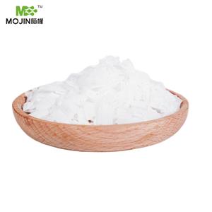 苯亚磺酸钠,Benzenesulfinic acid sodium salt