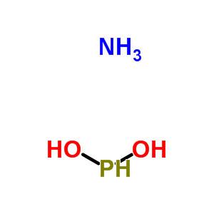 次磷酸铵 有机合成催化剂 7803-65-8