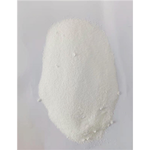 二甲苯磺酸钠,Sodium xylenesulfonate