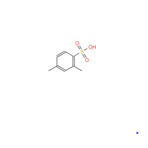 2,4-二甲苯磺酸,2,4-xylenesulfonic acid
