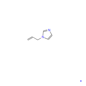 1-烯丙基咪唑,1-Allylimidazole