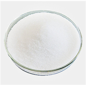 2462-34-2；L-缬氨酸苄酯盐酸盐