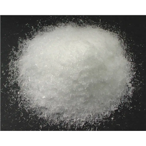 2,6-双(氯甲基)吡啶,2,6-bis(chloromethyl)pyridine