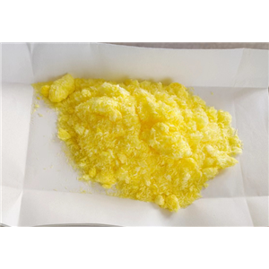 4-硝基苯基硫酸酯钾盐 6217-68-1